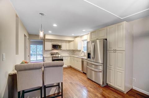 10631 Mill Rd, Cincinnati, OH 45240 photo 16