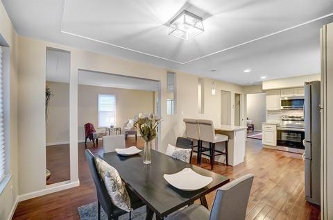 10631 Mill Rd, Cincinnati, OH 45240 photo 15