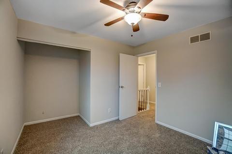 10631 Mill Rd, Cincinnati, OH 45240 photo 35
