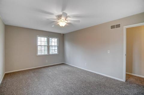 10631 Mill Rd, Cincinnati, OH 45240 photo 31