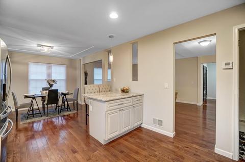 10631 Mill Rd, Cincinnati, OH 45240 photo 18