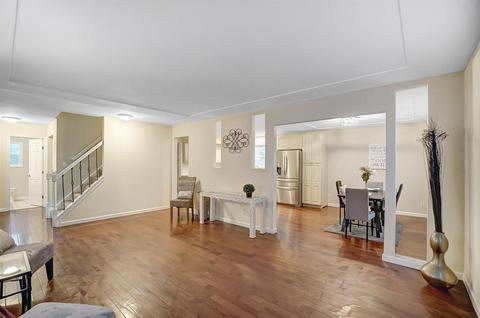 10631 Mill Rd, Cincinnati, OH 45240 photo 14