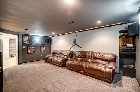 10631 Mill Rd, Cincinnati, OH 45240 photo 46