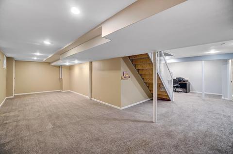 10631 Mill Rd, Cincinnati, OH 45240 photo 41