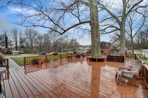 10631 Mill Rd, Cincinnati, OH 45240 photo 51