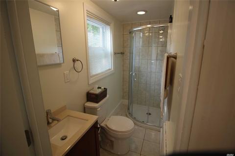 10631 Mill Rd, Cincinnati, OH 45240 photo 10