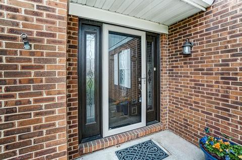 10631 Mill Rd, Cincinnati, OH 45240 photo 9