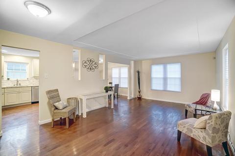 10631 Mill Rd, Cincinnati, OH 45240 photo 12