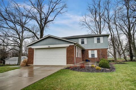 10631 Mill Rd, Cincinnati, OH 45240 photo 7