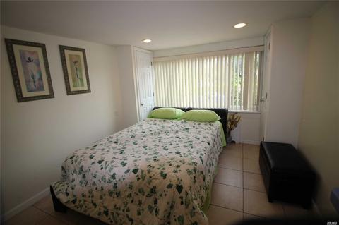 10631 Mill Rd, Cincinnati, OH 45240 photo 6