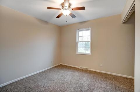 10631 Mill Rd, Cincinnati, OH 45240 photo 34