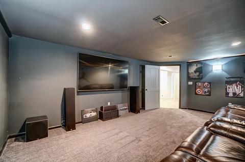 10631 Mill Rd, Cincinnati, OH 45240 photo 45