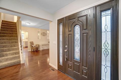 10631 Mill Rd, Cincinnati, OH 45240 photo 11