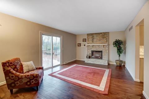 10631 Mill Rd, Cincinnati, OH 45240 photo 21