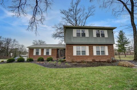 10631 Mill Rd, Cincinnati, OH 45240 photo 3