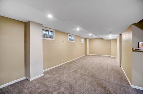 10631 Mill Rd, Cincinnati, OH 45240 photo 40