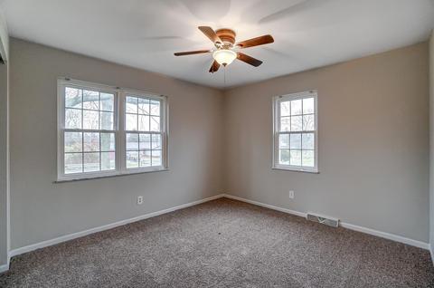 10631 Mill Rd, Cincinnati, OH 45240 photo 36