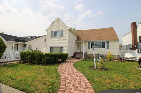 10631 Mill Rd, Cincinnati, OH 45240 photo 1