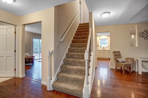 10631 Mill Rd, Cincinnati, OH 45240 photo 24