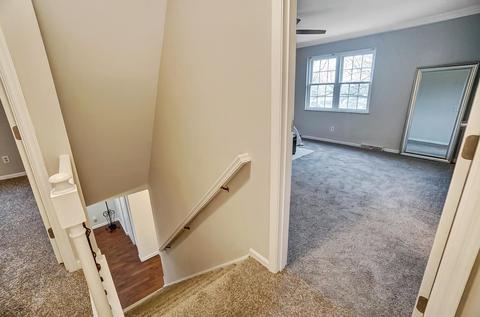 10631 Mill Rd, Cincinnati, OH 45240 photo 25