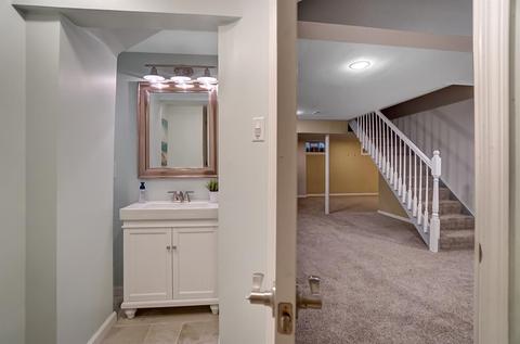 10631 Mill Rd, Cincinnati, OH 45240 photo 54