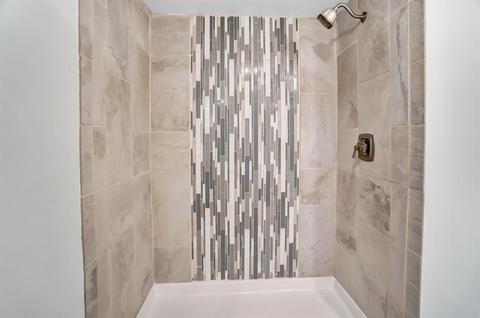 10631 Mill Rd, Cincinnati, OH 45240 photo 55