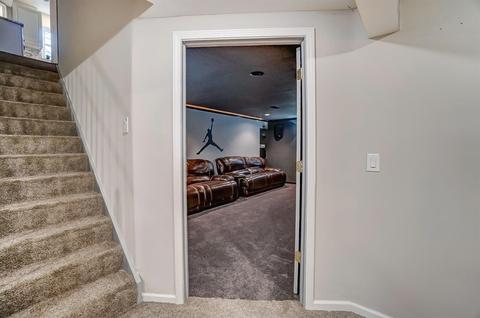 10631 Mill Rd, Cincinnati, OH 45240 photo 43