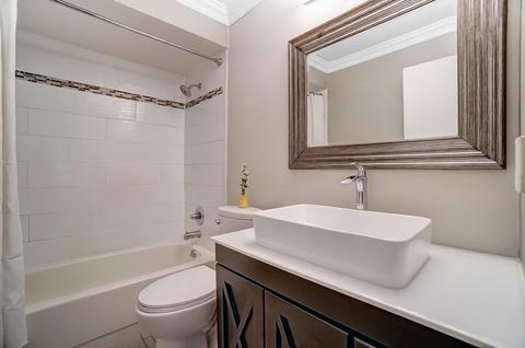 10631 Mill Rd, Cincinnati, OH 45240 photo 30