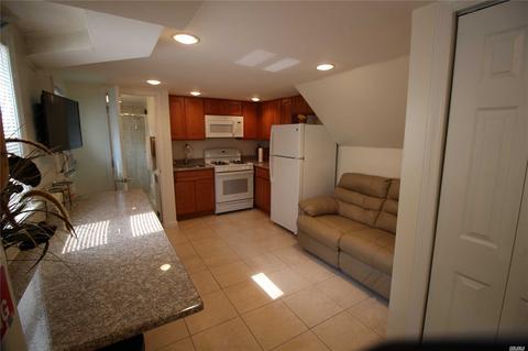 10631 Mill Rd, Cincinnati, OH 45240 photo 2