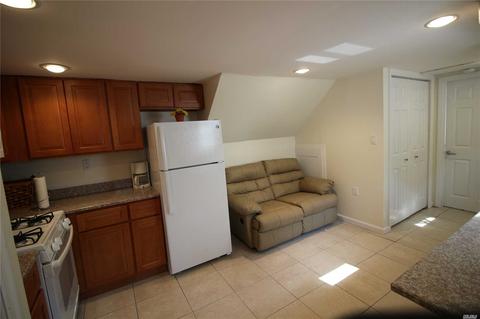 10631 Mill Rd, Cincinnati, OH 45240 photo 5