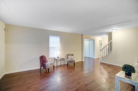 10631 Mill Rd, Cincinnati, OH 45240 photo 13