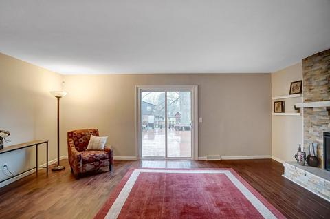10631 Mill Rd, Cincinnati, OH 45240 photo 20