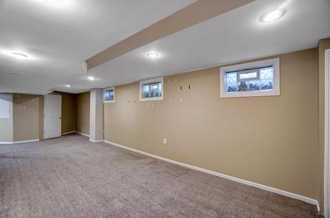 10631 Mill Rd, Cincinnati, OH 45240 photo 42
