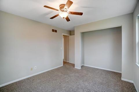 10631 Mill Rd, Cincinnati, OH 45240 photo 37