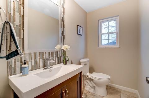 10631 Mill Rd, Cincinnati, OH 45240 photo 22