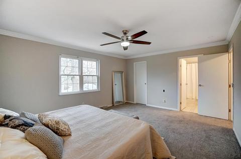 10631 Mill Rd, Cincinnati, OH 45240 photo 28