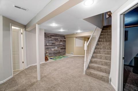 10631 Mill Rd, Cincinnati, OH 45240 photo 38