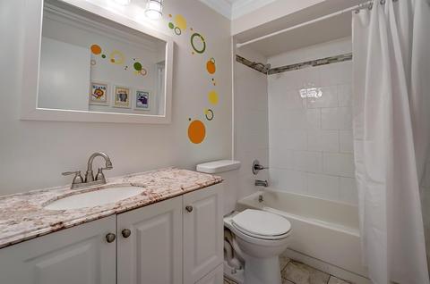 10631 Mill Rd, Cincinnati, OH 45240 photo 33
