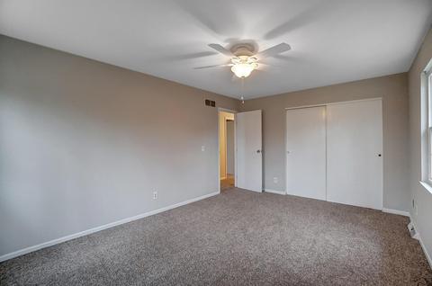 10631 Mill Rd, Cincinnati, OH 45240 photo 32