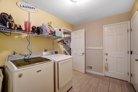 10631 Mill Rd, Cincinnati, OH 45240 photo 23