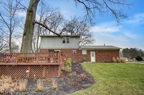 10631 Mill Rd, Cincinnati, OH 45240 photo 47