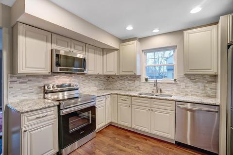 10631 Mill Rd, Cincinnati, OH 45240 photo 19
