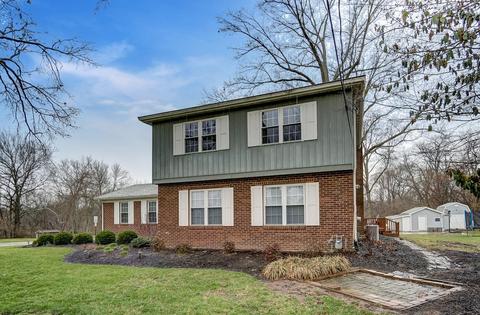 10631 Mill Rd, Cincinnati, OH 45240 photo 4