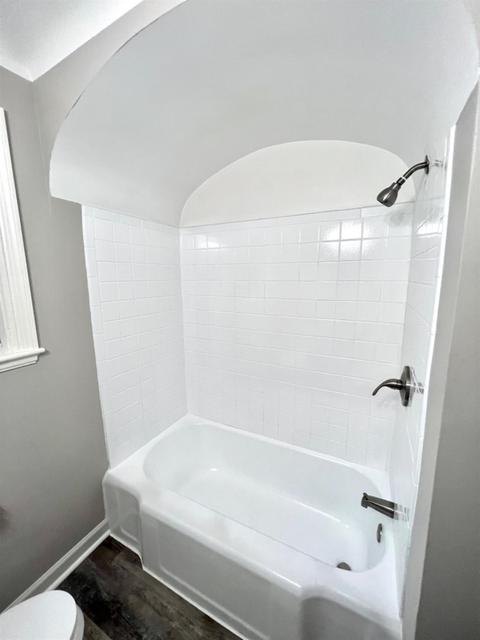 1433 Ambrose Ave, Cincinnati, OH 45224 photo 12
