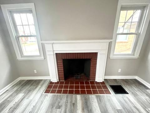 1433 Ambrose Ave, Cincinnati, OH 45224 photo 3