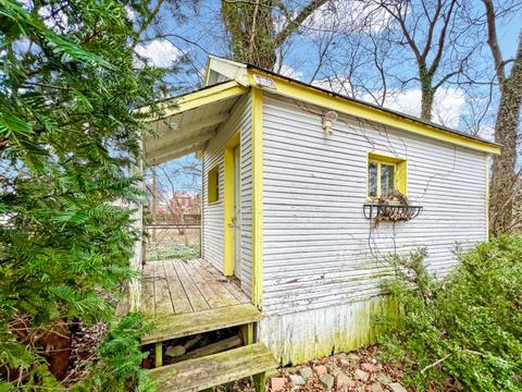 1433 Ambrose Ave, Cincinnati, OH 45224 photo 16