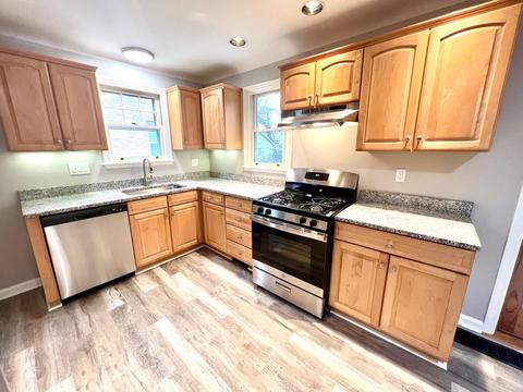 1433 Ambrose Ave, Cincinnati, OH 45224 photo 5