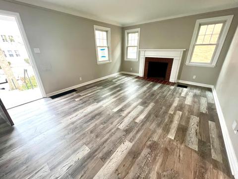 1433 Ambrose Ave, Cincinnati, OH 45224 photo 2