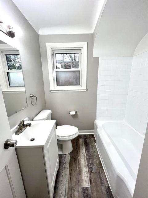 1433 Ambrose Ave, Cincinnati, OH 45224 photo 11