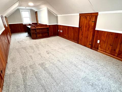 1433 Ambrose Ave, Cincinnati, OH 45224 photo 15
